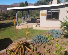 South Africa KwaZulu-Natal Bergview vacation rental compare prices direct by owner 26333891