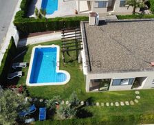 Spain Catalonia Miami Platja vacation rental compare prices direct by owner 29240377