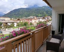 Italy Trentino Alto Adige Fiera di Primiero vacation rental compare prices direct by owner 26924524