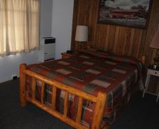 United States Wyoming Thermopolis vacation rental compare prices direct by owner 12669072