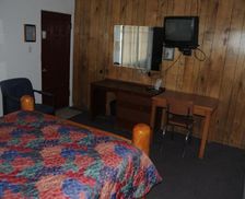 United States Wyoming Thermopolis vacation rental compare prices direct by owner 12698850