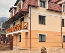Ukraine Transcarpathia Shaian vacation rental compare prices direct by owner 26970966