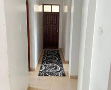 Kenya Kilifi Mombasa vacation rental compare prices direct by owner 27080690