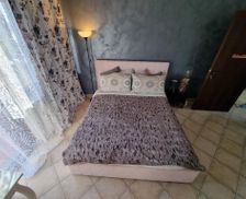 Italy Piedmont Roletto vacation rental compare prices direct by owner 28244086