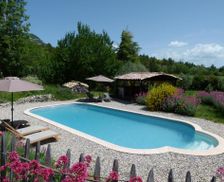 France Auvergne-Rhône-Alpes Arpavon vacation rental compare prices direct by owner 27087330