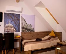 Hungary Komarom-Esztergom Esztergom vacation rental compare prices direct by owner 26343844