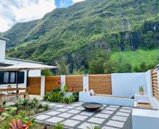 Reunion Réunion Salazie vacation rental compare prices direct by owner 27465114