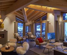 Switzerland Canton of Valais Zermatt vacation rental compare prices direct by owner 14635744