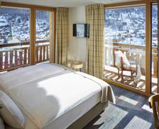 Switzerland Canton of Valais Zermatt vacation rental compare prices direct by owner 14436120