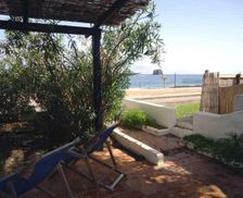 Italy Stromboli Stromboli vacation rental compare prices direct by owner 26151299