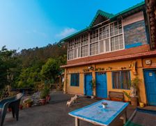 India Uttarakhand Patwa Dunga vacation rental compare prices direct by owner 15837592