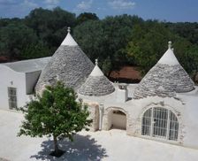 Italy Apulia Ceglie Messapica vacation rental compare prices direct by owner 27658847