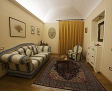 Italy Marche Montecosaro vacation rental compare prices direct by owner 18334735