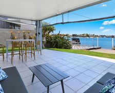 Australia Queensland Mooloolaba vacation rental compare prices direct by owner 27332486