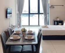 Malaysia Selangor Petaling Jaya vacation rental compare prices direct by owner 24564624