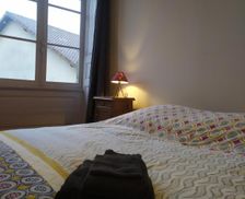 France Limousin Saint-Léonard-de-Noblat vacation rental compare prices direct by owner 27842826