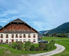 Austria Salzburg Sankt Gilgen vacation rental compare prices direct by owner 14615137