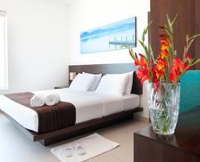Sri Lanka Gampaha District Negombo vacation rental compare prices direct by owner 27809390