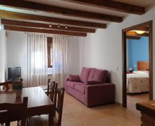Spain Castilla-La Mancha Olmeda de Cobeta vacation rental compare prices direct by owner 32461806