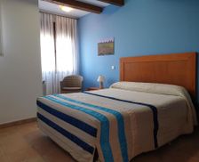 Spain Castilla-La Mancha Olmeda de Cobeta vacation rental compare prices direct by owner 32461804