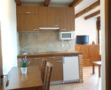 Spain Castilla-La Mancha Olmeda de Cobeta vacation rental compare prices direct by owner 32461804