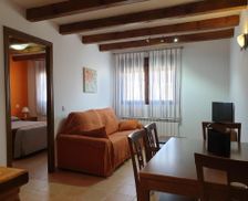 Spain Castilla-La Mancha Olmeda de Cobeta vacation rental compare prices direct by owner 32461814