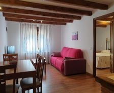 Spain Castilla-La Mancha Olmeda de Cobeta vacation rental compare prices direct by owner 32461810