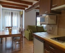 Spain Castilla-La Mancha Olmeda de Cobeta vacation rental compare prices direct by owner 32461815
