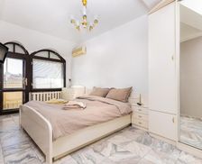 Bulgaria Plovdiv Province Plovdiv vacation rental compare prices direct by owner 26006444