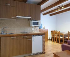 Spain Castilla-La Mancha Olmeda de Cobeta vacation rental compare prices direct by owner 32461802