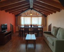 Spain Castilla-La Mancha Olmeda de Cobeta vacation rental compare prices direct by owner 32461807