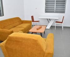 Benin Atlantique Department Cotonou vacation rental compare prices direct by owner 25097105