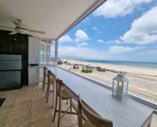 South Africa Eastern Cape Jeffreys Bay vacation rental compare prices direct by owner 28017585
