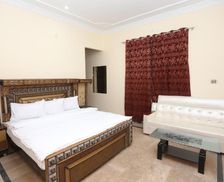 Pakistan Punjab Region Multan vacation rental compare prices direct by owner 27078792