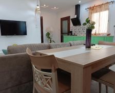 Tunisia Monastir Governorate Monastir vacation rental compare prices direct by owner 29005086