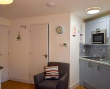 United Kingdom Dorset Bridport vacation rental compare prices direct by owner 30003694