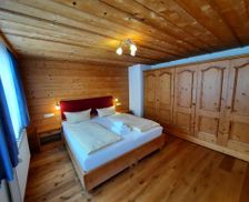 Austria Tyrol Steeg vacation rental compare prices direct by owner 26657237