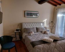 Italy Tuscany Fucecchio vacation rental compare prices direct by owner 26374138