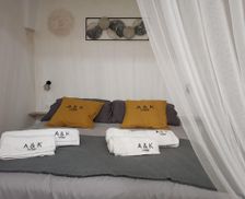 Italy Apulia Ceglie Messapica vacation rental compare prices direct by owner 26903914