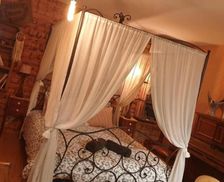 France Languedoc-Roussillon Los Masos vacation rental compare prices direct by owner 14046912