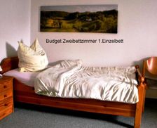 Germany Hessen Frankenau vacation rental compare prices direct by owner 26322667