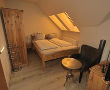 Germany Rhineland-Palatinate Harthausen vacation rental compare prices direct by owner 28383458