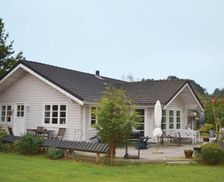 Denmark Zealand Fårevejle vacation rental compare prices direct by owner 28411515