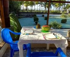 Costa Rica Puntarenas Parrita vacation rental compare prices direct by owner 15843966