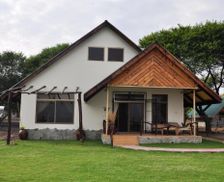 Tanzania  Kalemera vacation rental compare prices direct by owner 18789970
