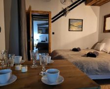 Poland Silesia Istebna vacation rental compare prices direct by owner 26924959