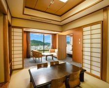 Japan Kochi Ino vacation rental compare prices direct by owner 26116007