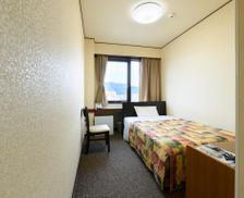 Japan Fukui Sabae vacation rental compare prices direct by owner 26921296