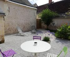 France Centre Rivarennes vacation rental compare prices direct by owner 26900474
