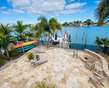 United States Florida St. Pete Beach vacation rental compare prices direct by owner 10176837